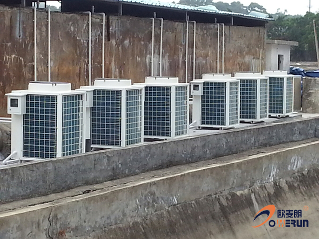 南京魚池加溫?zé)岜霉こ?></a>
                <dl>
                    <dt><a href=