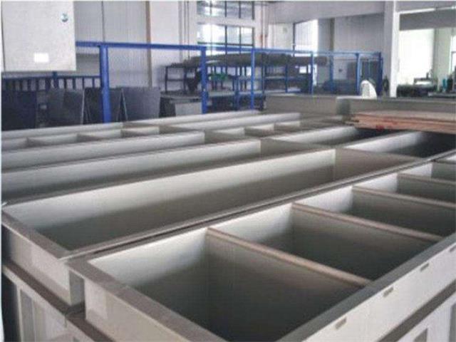 電鍍高溫?zé)崴?></a>
                <dl>
                    <dt><a href=