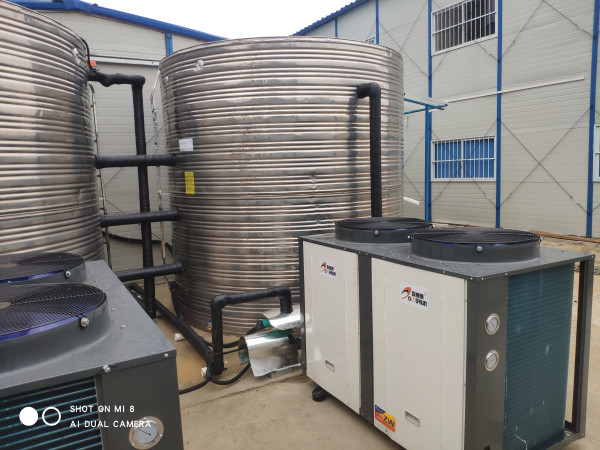 湖北長江電氣有限公司工地?zé)崴?></a>
                <dl>
                    <dt><a href=