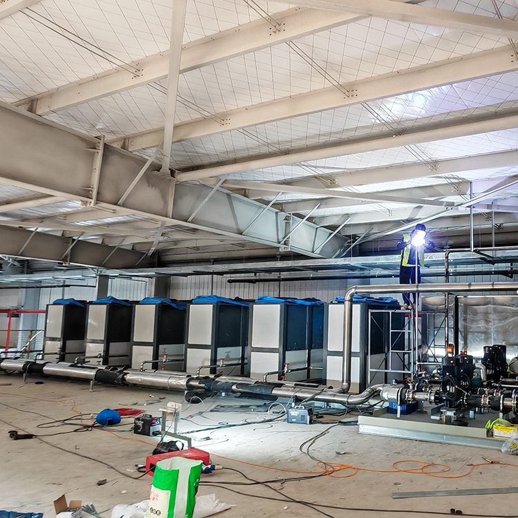 微信圖片_20250609152738 (1).jpg